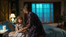 Imlie - 13th July 2023